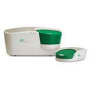digital PCR,QX200
