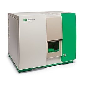 Cell Biology, Cell Counter, Cell Analyzer